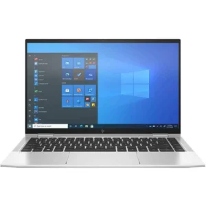 HP EliteBook x360 1040 G8 Laptop