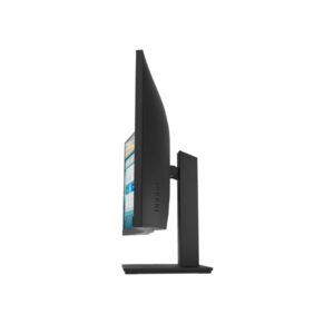 Hp P34HC G4 WQHD USB-C CURVED Monitor