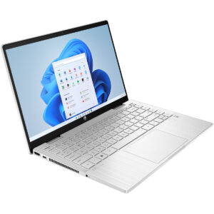 HP Pavilion x360 2-in-1 Laptop Intel Core i7-1355U 10-Core (12th Gen) in nairobi kenya