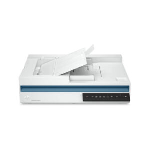 HP ScanJet Pro 3600 f1 (20G06A) Scanner