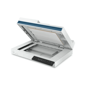 HP ScanJet Pro 3600 f1 (20G06A) Scanner
