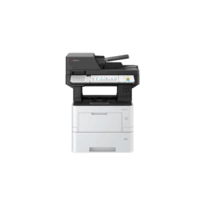 KYOCERA ECOSYS MA4500ix Laser