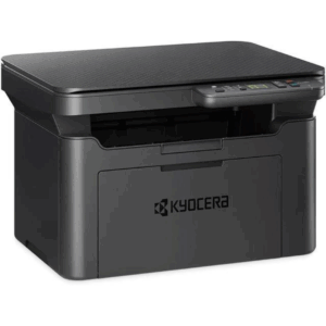 Kyocera Ecosys MA2000w