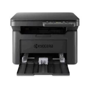 Kyocera Ecosys MA2000w