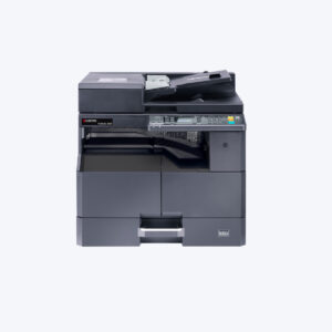 Kyocera TASKALFA 2020