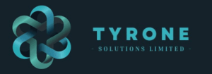 Tyrone Solutions Ltd