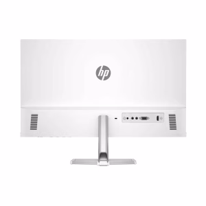 HP 524sa Series 5 23.8″ FHD Monitor (94C36AS)