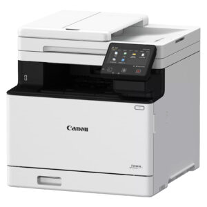 Canon I-Sensys LBD223dw A4 Mono Laser Printer-
