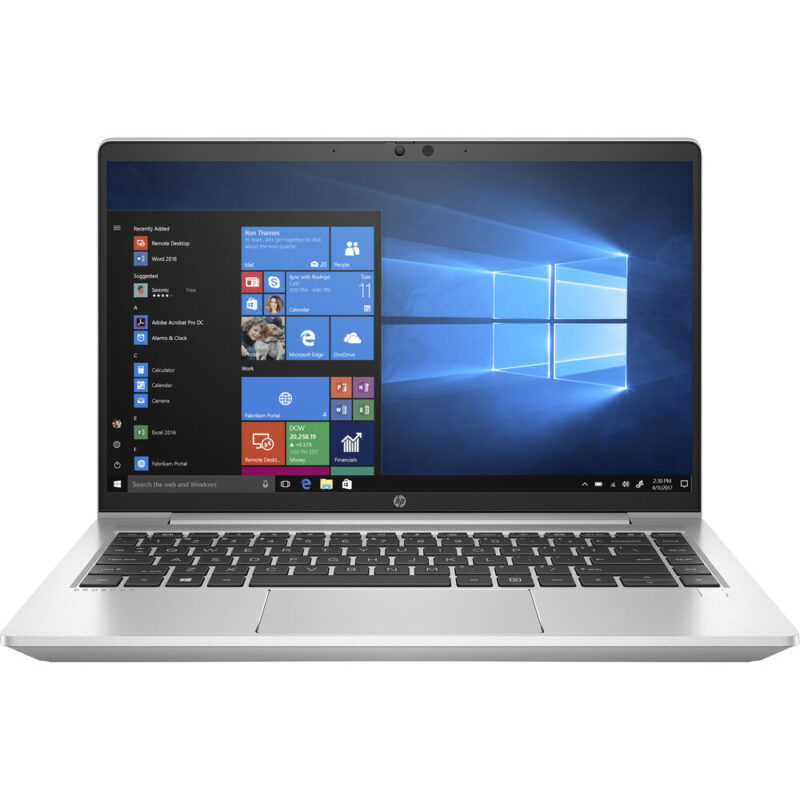 HP 15-fd0443nia Intel Core i5 1334U 8GB DDR4 3200 512GB PCIe NVMe M.2 SSD-AL0H3EA HP 15-fd0443nia Intel Core i5 1334U 8GB DDR4 3200 512GB PCIe NVMe M.2 SSD-AL0H3EA