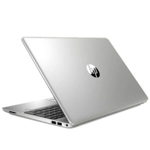 HP EliteBook 840 G11 Laptop Core Ultra 7 16GB 512GB SSD 14″ Win11 P-9G177ET