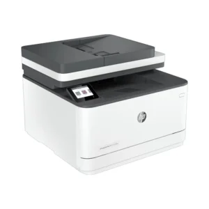HP Color LaserJet Pro MFP 3303fdn Printer – 499M7A