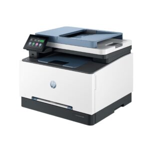 HP Color LaserJet Pro MFP 3303fdw (499M8A)