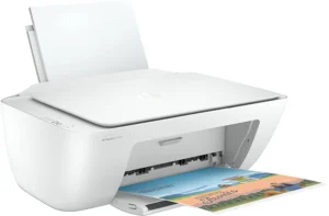 HP DeskJet 2320 All-in-One Printer (7WN42B)