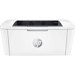 HP LaserJet M111w Printer, Print, Wireless and USB Interface – 7MD68A