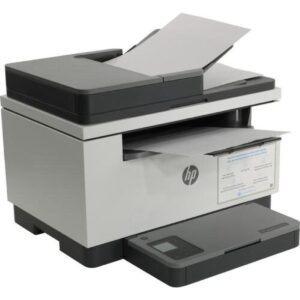 HP LaserJet MFP M236sdn Printer (9YG08A)