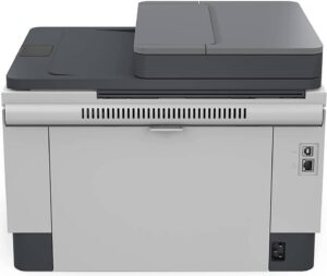 HP LaserJet MFP M236sdw Printer (9YG09A) 2