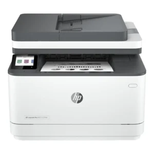 HP LaserJet Pro MFP 3103fdw Printer – 3G632A