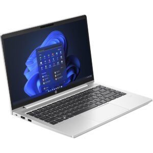 HP-Notebook-240-G10-Intel-Core-i7-1355U-8GB-DDR4-3200-512GB-1.jpg
