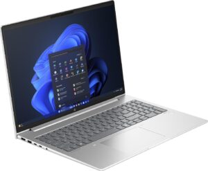 HP PB440G11 U7-155U 14 16GB/512 GB SSD, 14" FHD, DOS - A22Z2EA