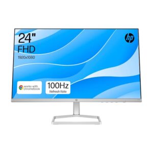 HP Series 5 524sh 23.8″ FHD Monitor-94C19AS