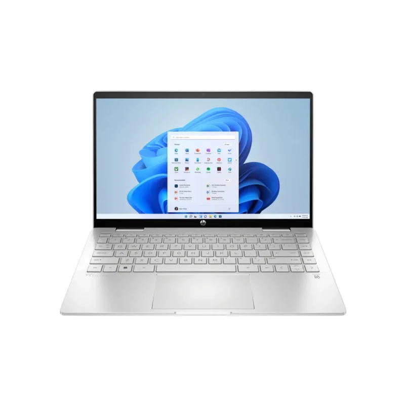 HP PB440G11 U7-155U 14 16GB/512 GB SSD, 14" FHD, DOS - A22Z2EA