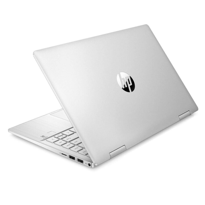 HP Spectre X360 - 897Z7EA