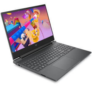 HP-Victus-Gaming-Laptop
