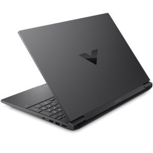 HP-Victus-Gaming-Laptop
