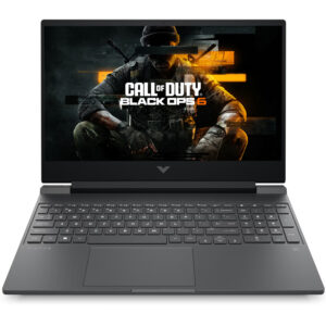 HP-Victus-Gaming-Laptop