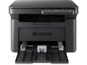 Kyocera Ecosys MA 2000w Laser Printer
