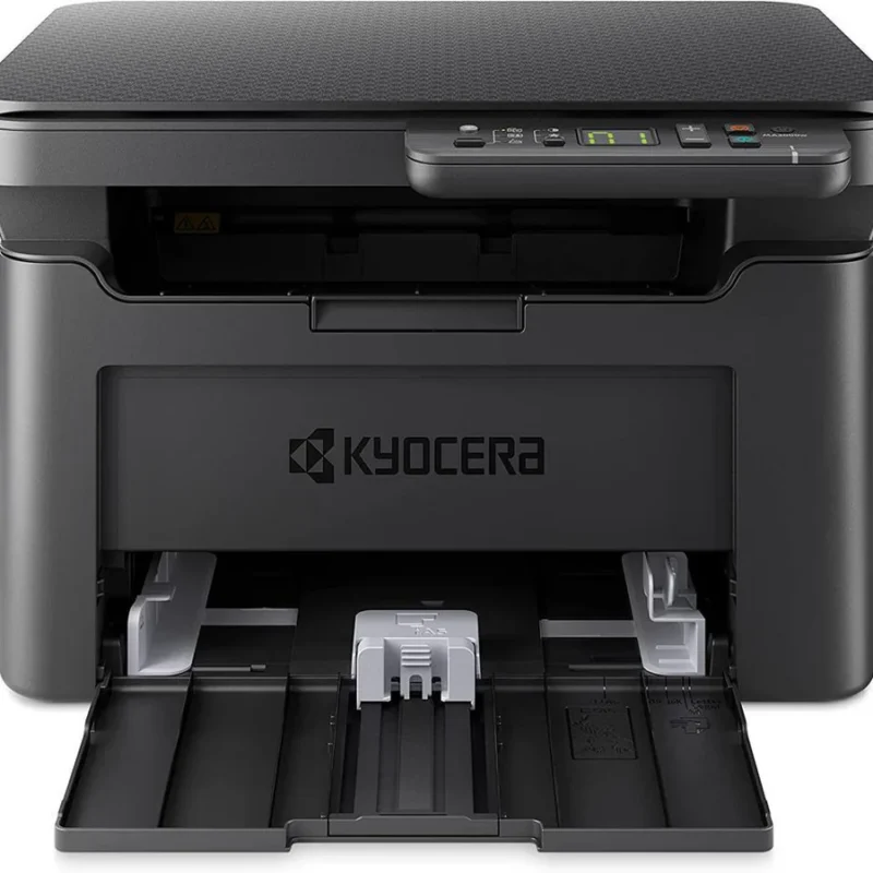 Kyocera Ecosys MA 2000w Laser Printer