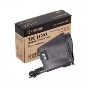 Kyocera-TK-1120-toner-1200x1200
