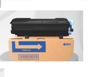 Kyocera TK-3300 Toner Cartridge
