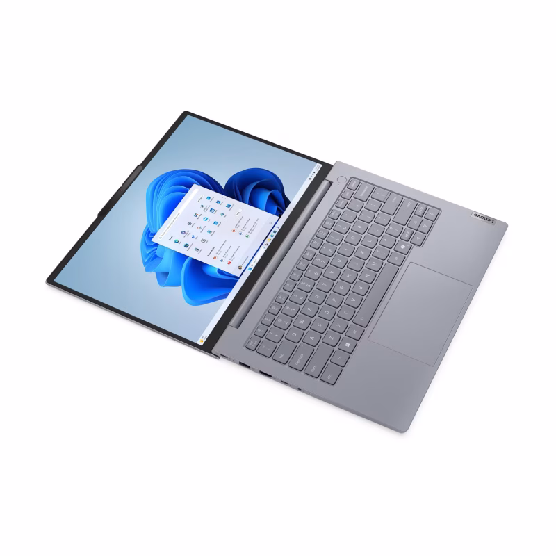 Lenovo ThinkBook 14 G8 IAL-21SJ0000UE
