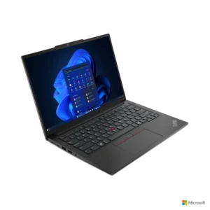 Lenovo ThinkPad E14 Gen 6 (Intel)-21M7000HUE