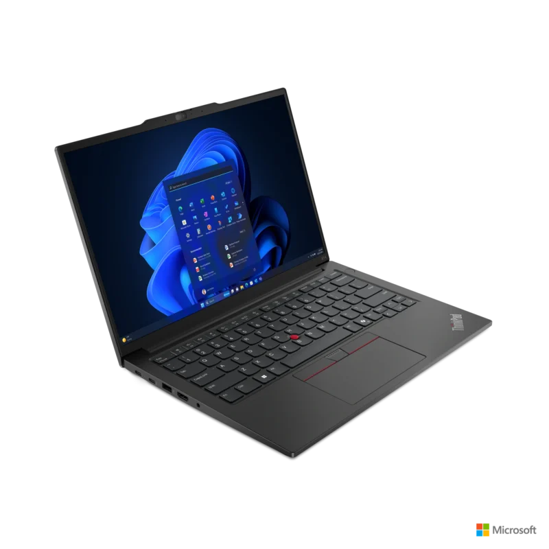 Lenovo ThinkPad E14 Gen 6 (Intel)-21M7000HUE