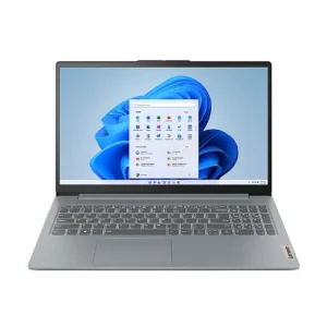 ThinkBook 14 Gen 8-21SG004CUE