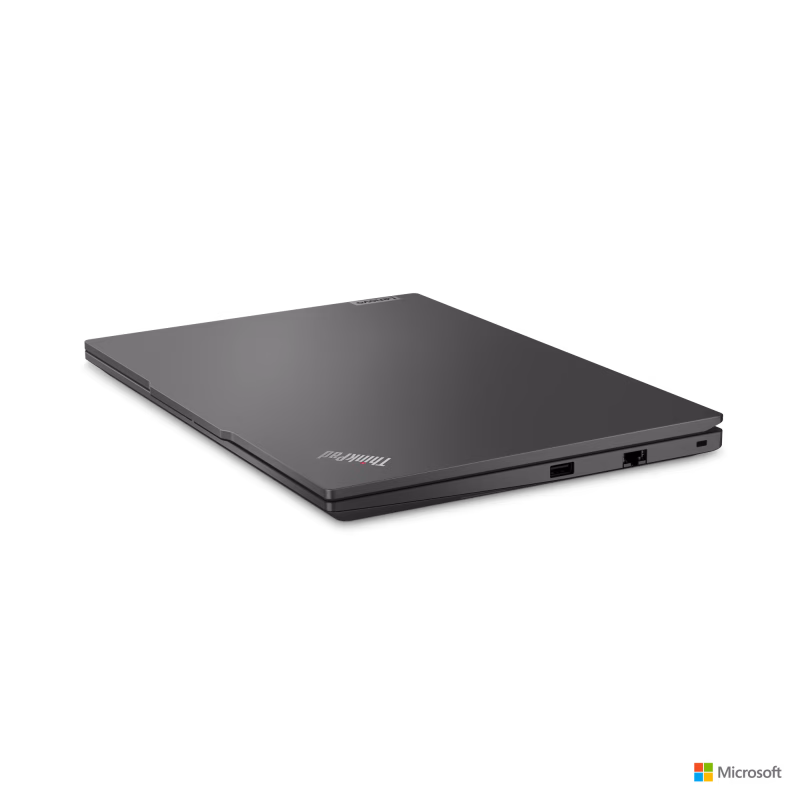 ThinkPad_E14_Gen_6_Intel_CT1_05