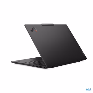 ThinkPad_X1_Carbon_Gen_13_CT1_12