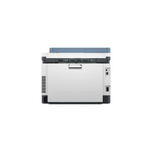 HP Color LaserJet Pro MFP 3303fdn Printer – 499M7A