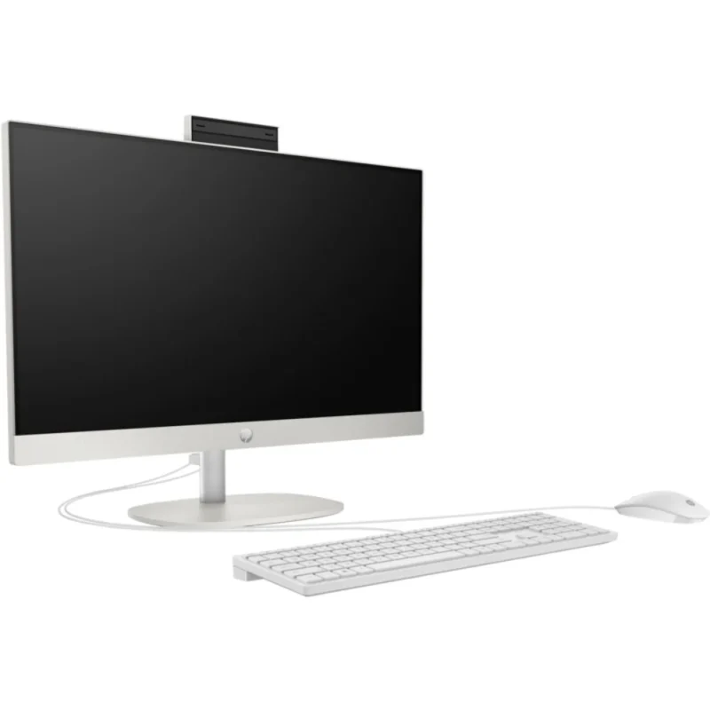 HP All-in-One 24-cr0009l PC (AV8L0PA)