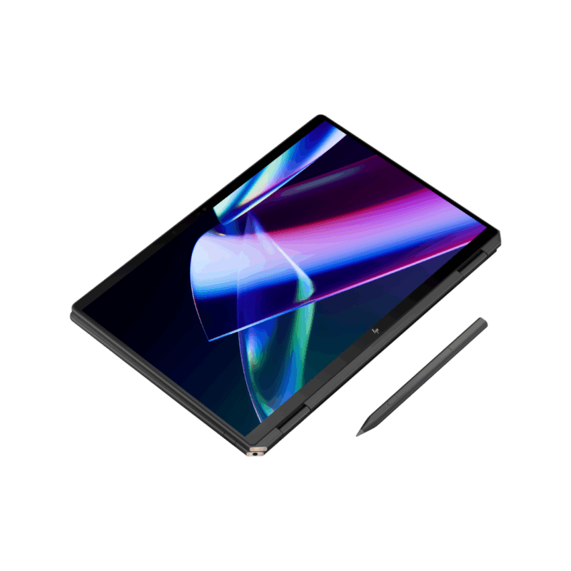 HP SPECTRE ULTRA 7 32 2tb