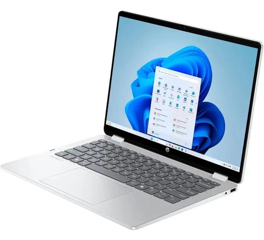 HP OmniBook 5 Flip 2-in-1 in Nairobi