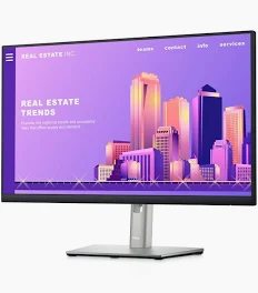 dell-24-monitor-se2425hm