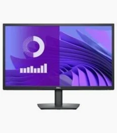 Dell 24 Monitor SE2425HM – FHD Display, HDMI, VGA