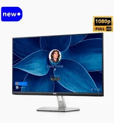 dell-27-monitor-se2725hm