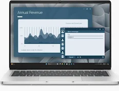 dell-pro-14-pc14250-laptop-ubuntu