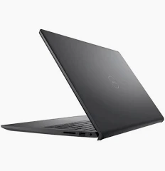 dell-pro-14-pc14250-laptop.jpg