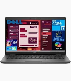 dell-pro-14-pc14250-intel-core-ultra-5