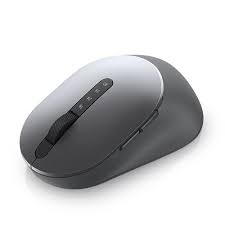 dell-wireless-mouse-wm126